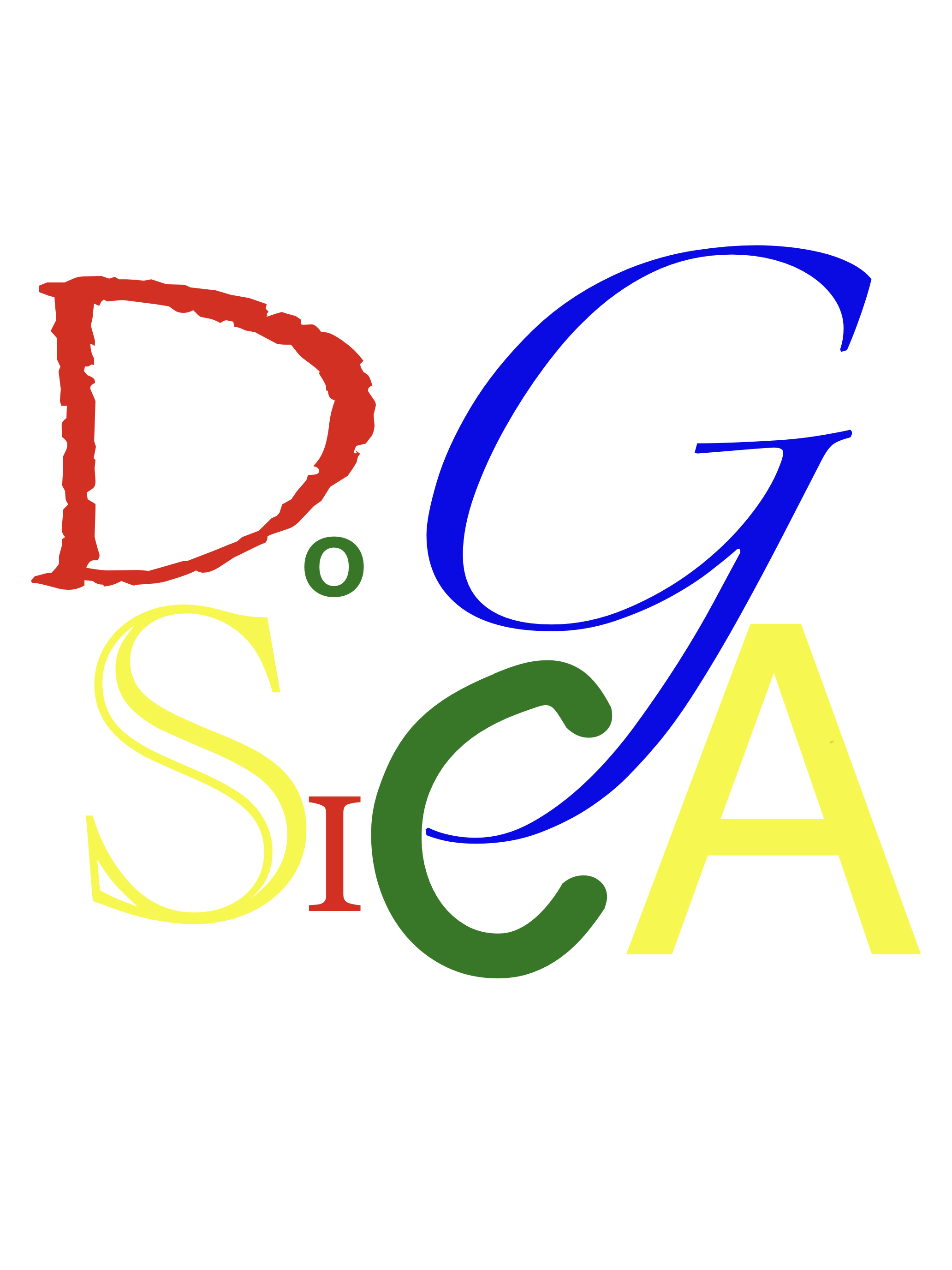 dogsica logo